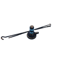 Mazda Bt50 Ford Ranger  4wd Jack Tool Kit