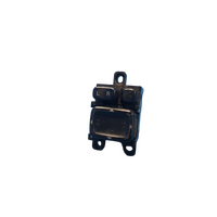 Ford Ranger Mazda Bt50, Mirror Switch