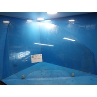 Ford Ranger Mazda Bt50  Right Front Door Window