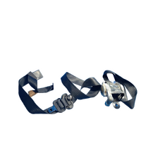 Ford Ranger Pj-Pk Right Front Seat Belt Only