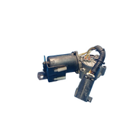 Mazda Bt50 Ford Ranger Transfer Case Actuator