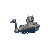 Ford Ranger Mazda Bt50 Steering Box