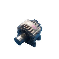 Vw Golf Caddy Polo Tiguan, Audi A1 A3 Q3 Q2, Alternator