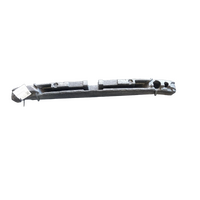 Volkswagen Golf Front Bumper Energy Absorber