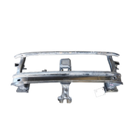 Volkswagen Golf Gen 7  Front Bumper Main Reinforcement