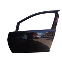 Volkswagen Golf Gen 7 Left Front Door