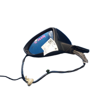 Volkswagen Golf Gen 7,  Left Door Mirror