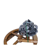 Volkswagen Golf Octavia,  Manual Gearbox