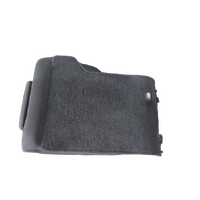 Toyota Rav4 Aca33/Aca38 Right Rear 2nd Seat Cloth