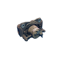 Toyota Rav4 Aca33/Aca38 Left Front Caliper