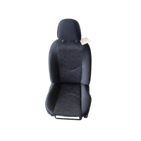 Toyota Rav4 Aca33  Right Front Seat