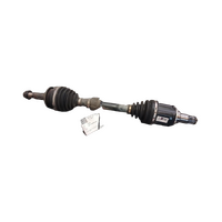 Toyota Tarago Rav4  Left Front Driveshaft