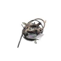 Toyota Rav4 Aca33 Left Rear Hub Assembly