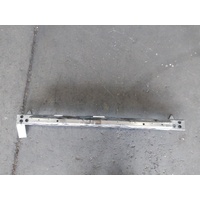 Toyota Rav4 Aca33 Rear Bumper Main Reinforcement