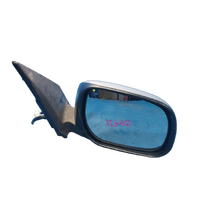 Toyota Rav4 Aca33/Aca38 Right Door Mirror