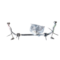 Toyota Rav4 Stabilizer Bar