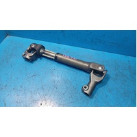 Toyota Rav4 Aca33 Steering Intermediate Shaft