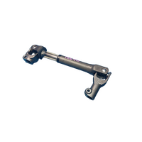 Toyota Rav4 Aca33 Steering Intermediate Shaft