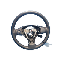 Toyota Rav4 Aca33  Steering Wheel