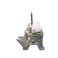 Kia Sportage Gear Stick Shifter