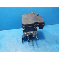 Mitsubishi Triton Mn  P/n 4670A484 Abs Pump