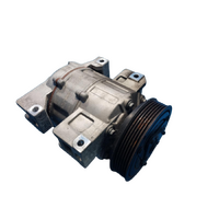 Nissan Xtrail T31 2.5 Petrol Air Cond Compressor