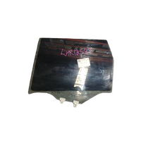 Nissan Xtrail T31 Left Rear Door Window