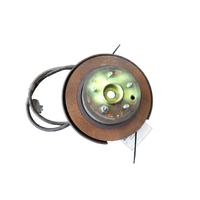 Nissan Xtrail T31 Right Rear Hub Assembly