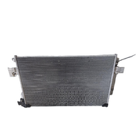 Mitsubishi Lancer Cj  Air Cond Condenser