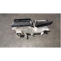 Mitsubishi Lancer Cj Air Cond Evaporator