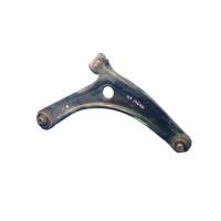 Mitsubishi Outlander Asx Lancer Right Front Lower Control Arm