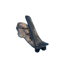 Audi Q3 8U Accelerator Pedal Assembly