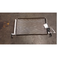 Hyundai Iload/Imax Tq Diesel Air Cond Condenser