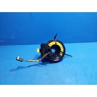Hyundai Iload/Imax Tq  Airbag Clockspring