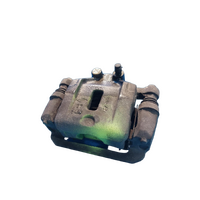 Hyundai Iload/Imax Tq Right Rear Caliper