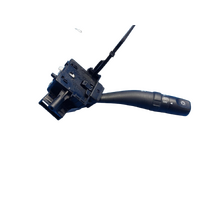 Hyundai Iload/Imax Tq Flasher Switch