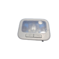 Hyundai Imax Tq Middle Courtesy Light