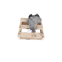 Hyundai Iload/Imax Tq 2.92 Ratio Rear Diff Centre