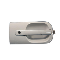 Hyundai Iload/Imax Tq  Right Front Outer  Door Handle