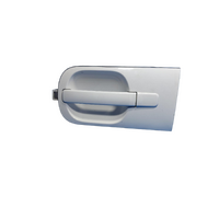 Hyundai Iload/Imax Tq Left Front Outer Door Handle