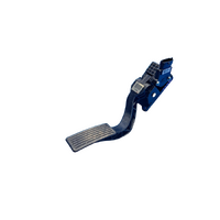Hyundai Iload/Imax Tq Accelerator Pedal Assembly