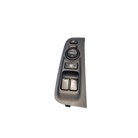 Hyundai Iload_Imax Tq Right Front Power Window Master Switch