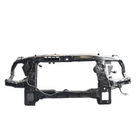 Hyundai Iload_Imax Tq Radiator Support