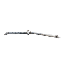 Hyundai Iload/Imax Tq 2.5 Diesel Auto T/M  Rear Prop Shaft