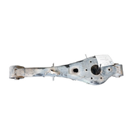 Hyundai Iload/Imax Tq  Right Rear Lower Control Arm