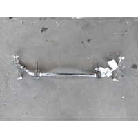 Hyundai Iload_imax Stabilizer Bar