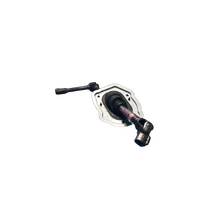 Hyundai Iload/Imax Tq Intermediate Shaft