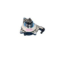 Hyundai Iload/Imax Tq 2.5 D4cb Diesel  Vacuum Pump