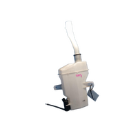 Hyundai Iload/Imax Tq  Washer Bottle