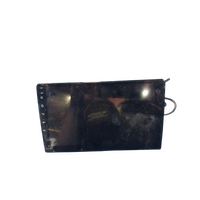 Mitsubishi Triton Mn, Stereo (Aftermarket) 08/09-04/15